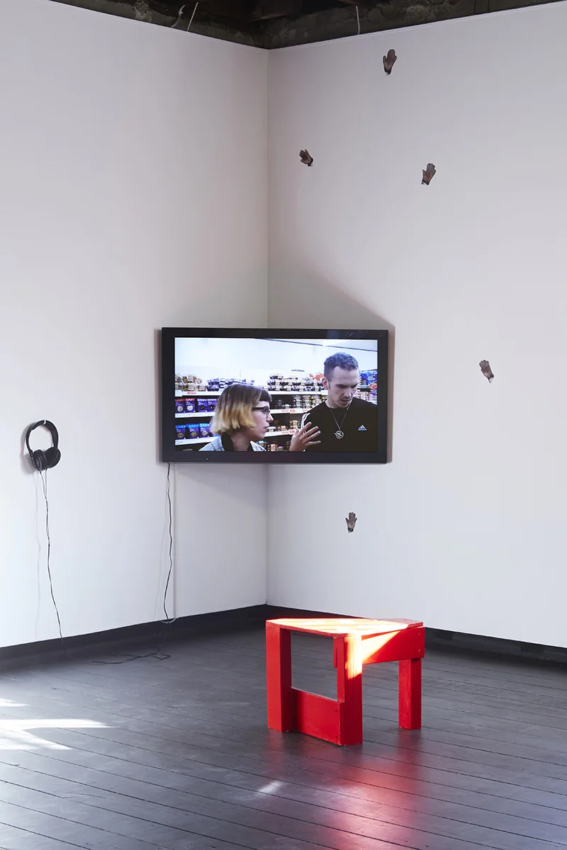 Closepersonalfriends, BarnabyLewer, MartinKohout, HollyWhite,FirstdraftJune2018-Photo Zan Wimberley_08.jpg