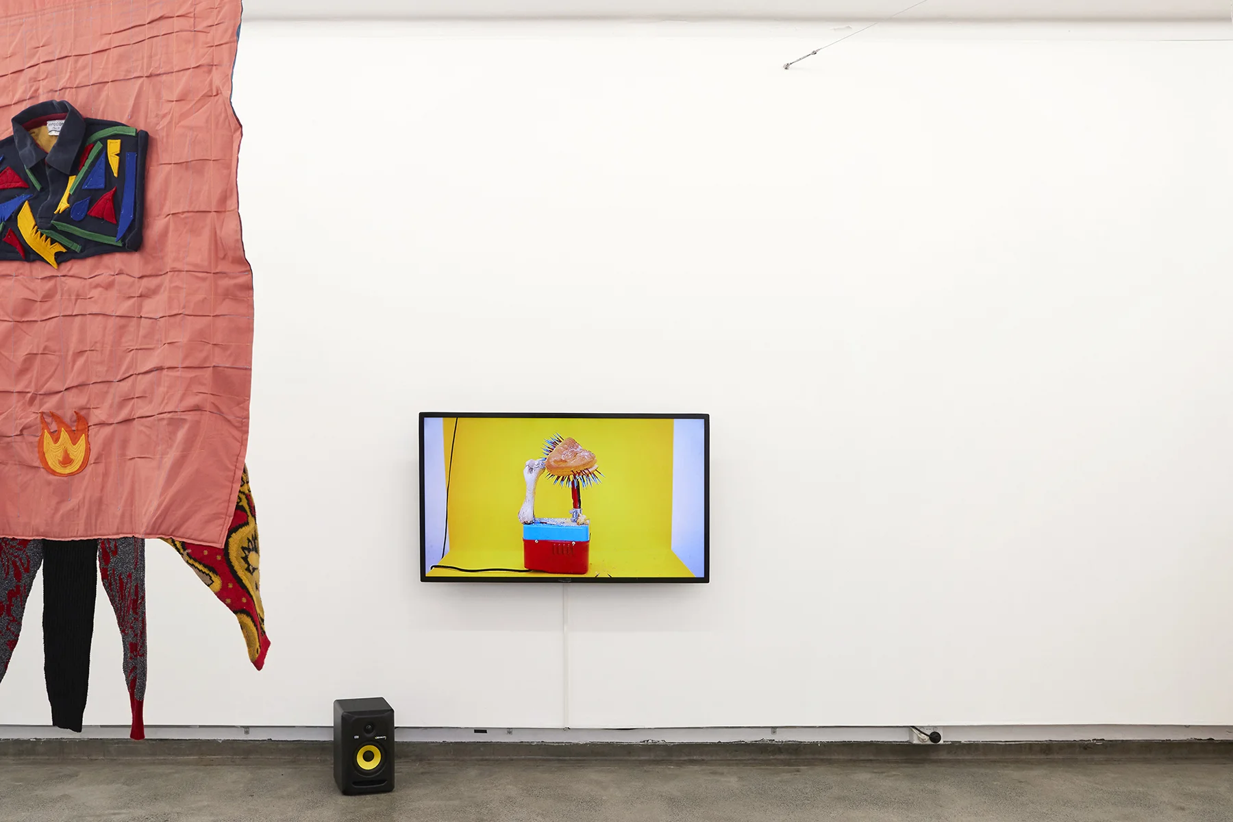 Hypercomf,FirstdraftJune2018-Photo Zan Wimberley_02.jpg