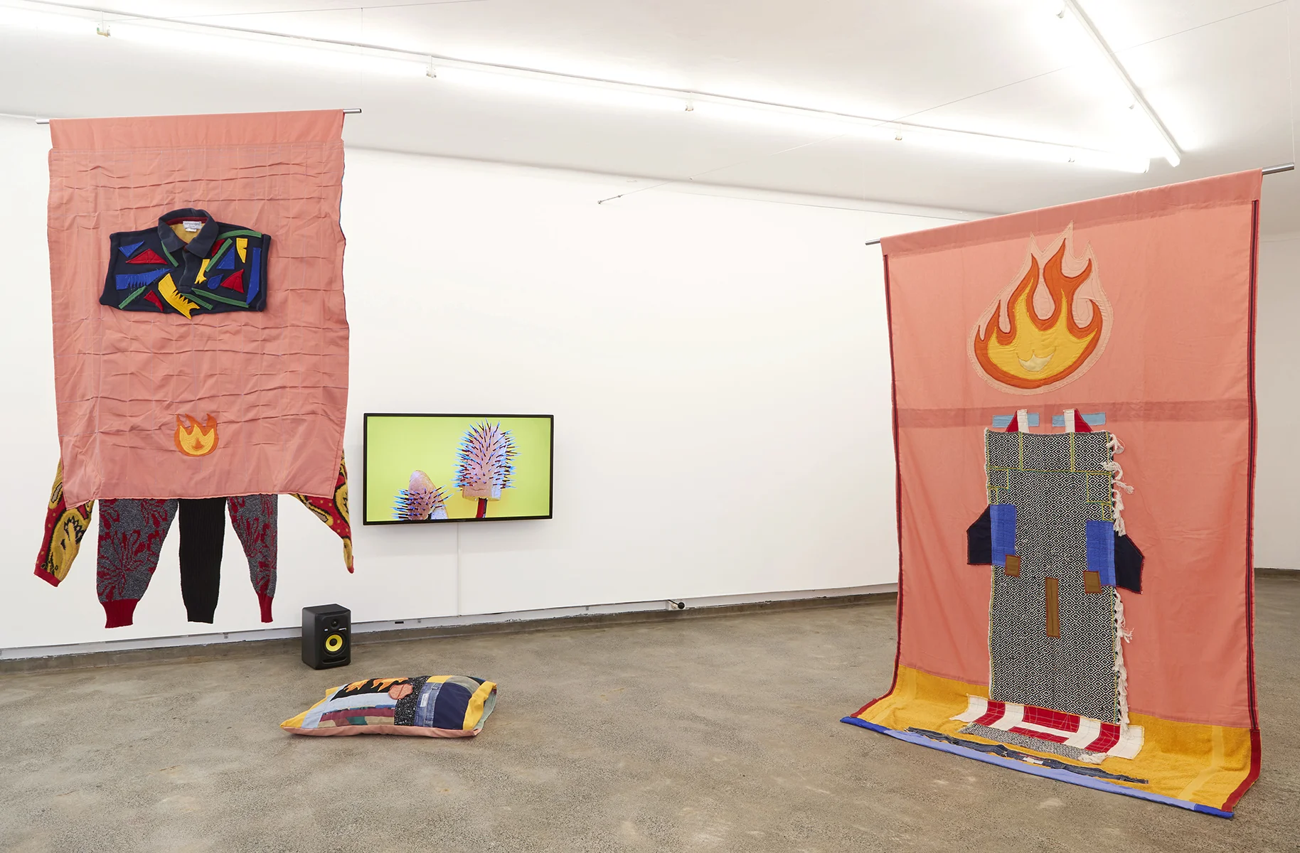 Hypercomf,FirstdraftJune2018-Photo Zan Wimberley_03.jpg