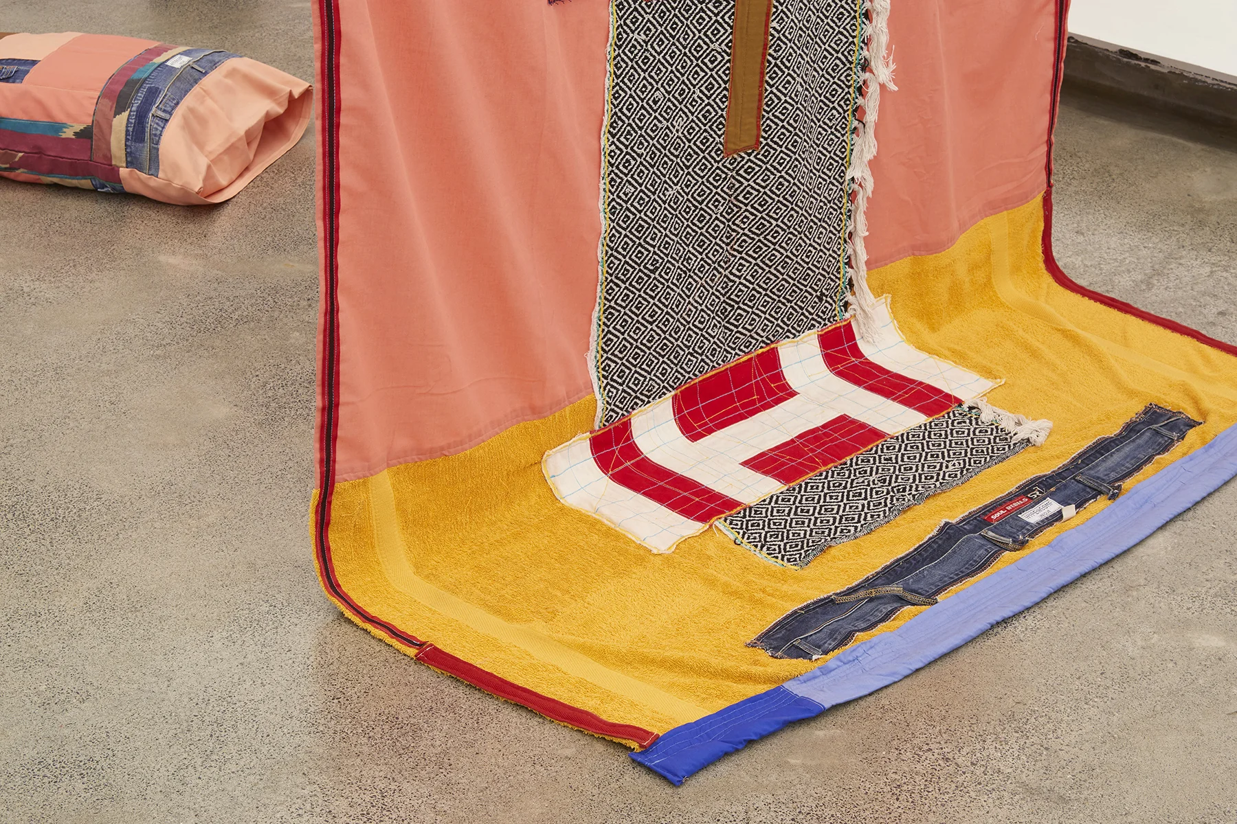 Hypercomf,FirstdraftJune2018-Photo Zan Wimberley_09.jpg