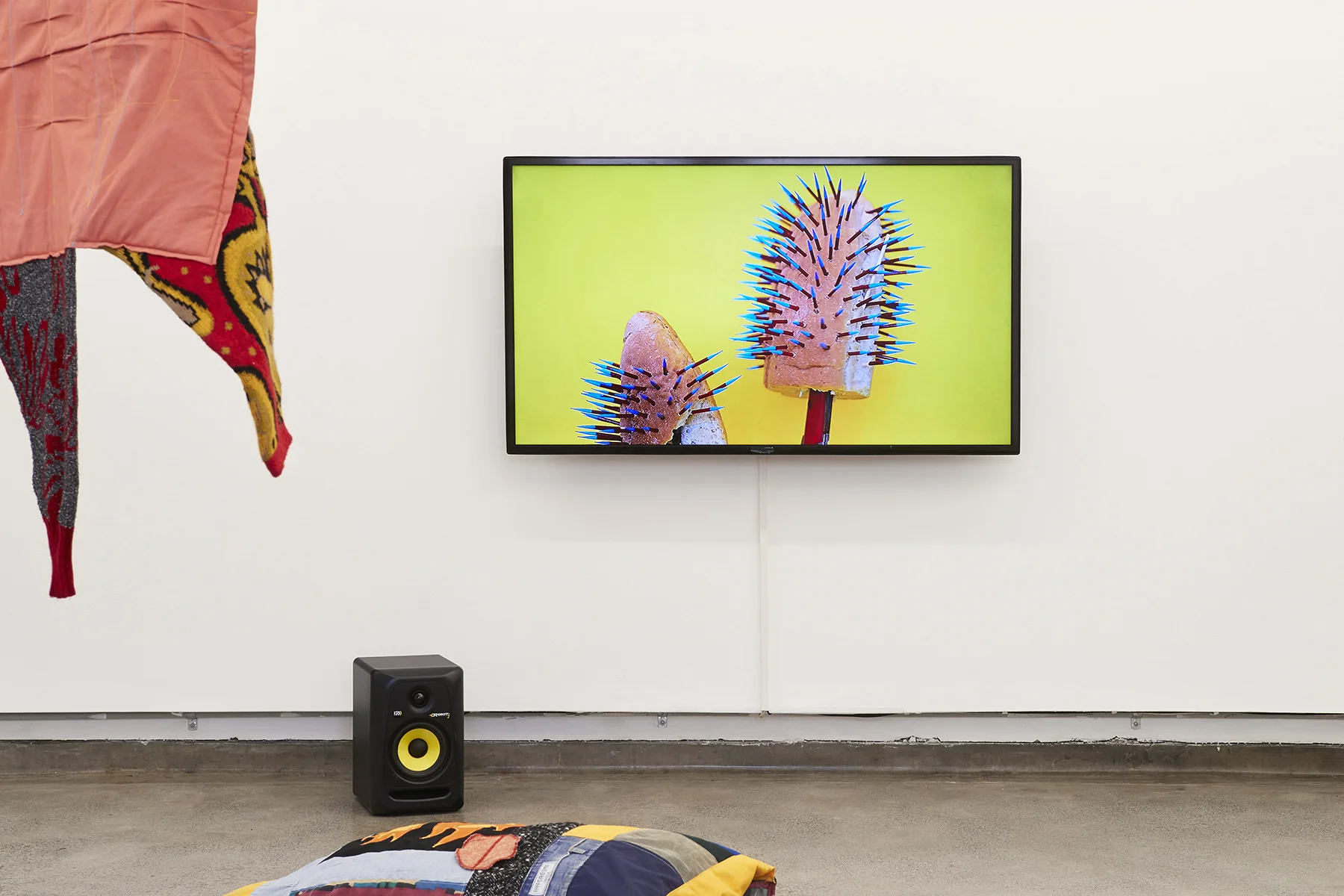 Hypercomf,FirstdraftJune2018-Photo Zan Wimberley_12.jpg