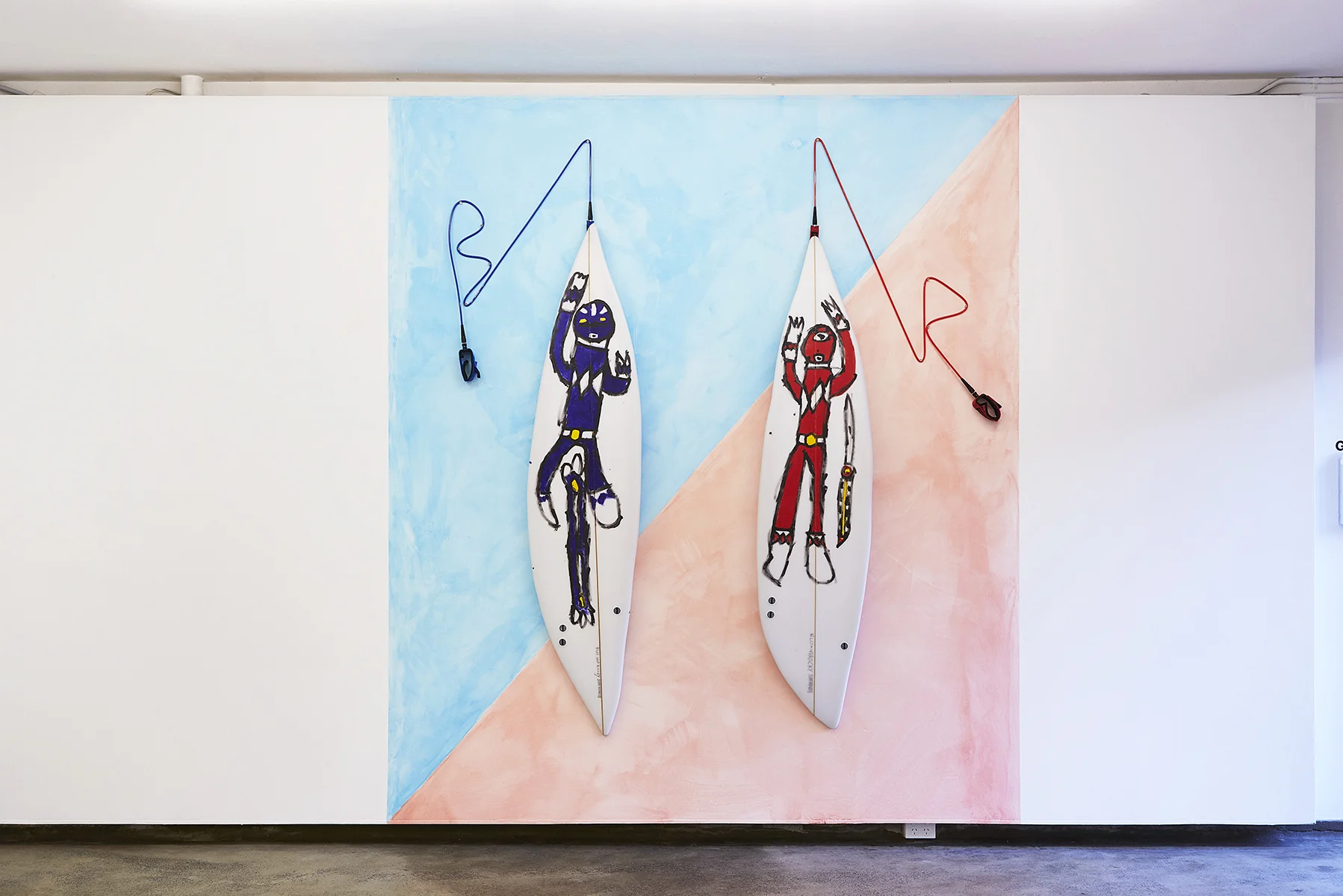 Paired, curated by Harriet Body,FirstdraftJune2018-Photo Zan Wimberley_18.jpg