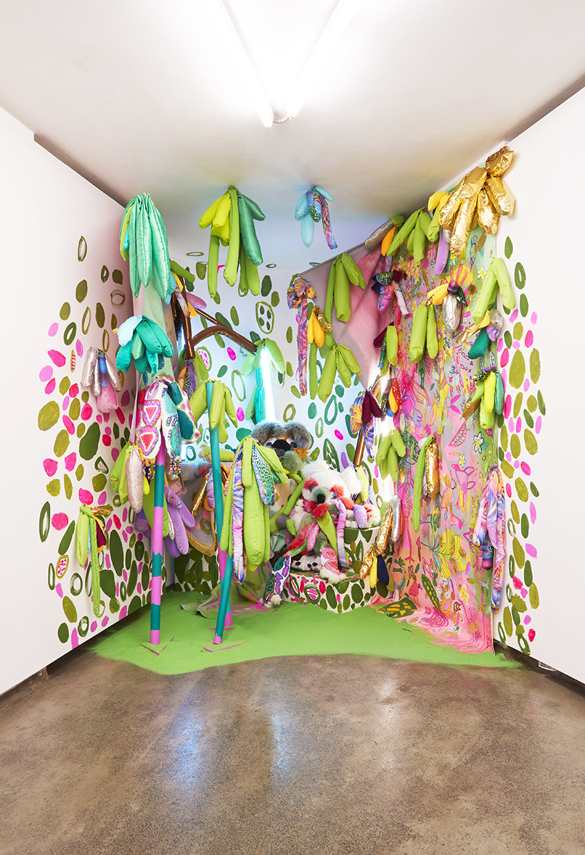 Paired, curated by Harriet Body,FirstdraftJune2018-Photo Zan Wimberley_24.jpg