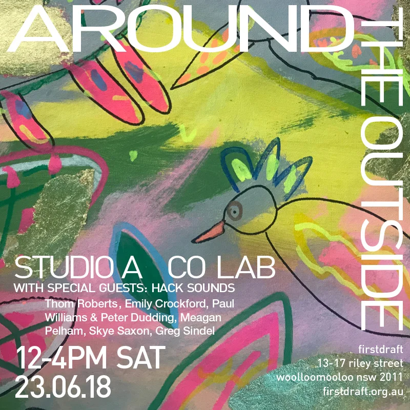 ATO tile Harriet Body_4.jpg