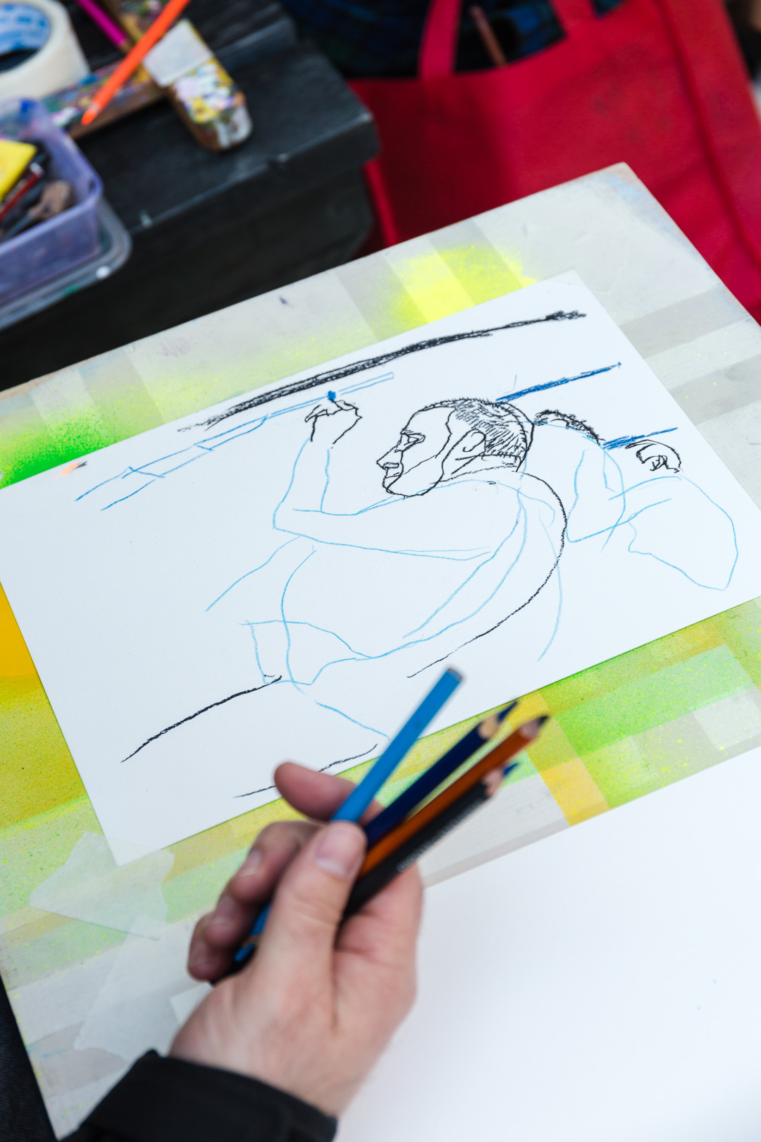 STUDIO A-FIRSTDRAFT_June 18-web-16.jpg