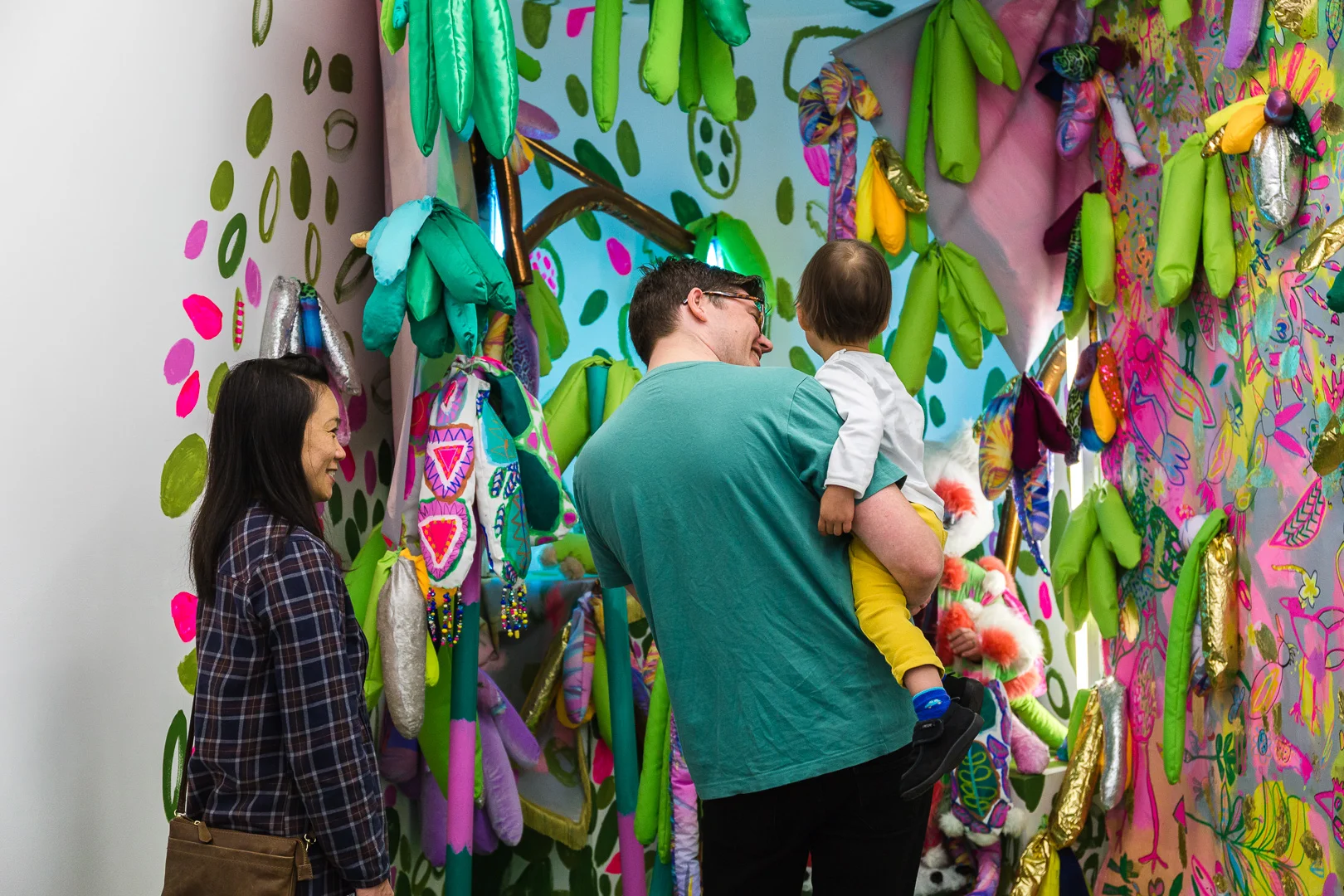 STUDIO A-FIRSTDRAFT_June 18-web-21.jpg