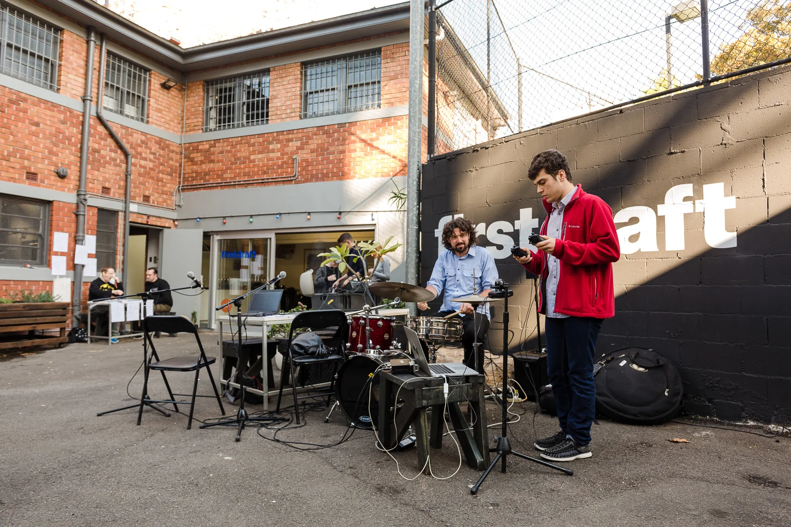 STUDIO A-FIRSTDRAFT_June 18-web-68.jpg