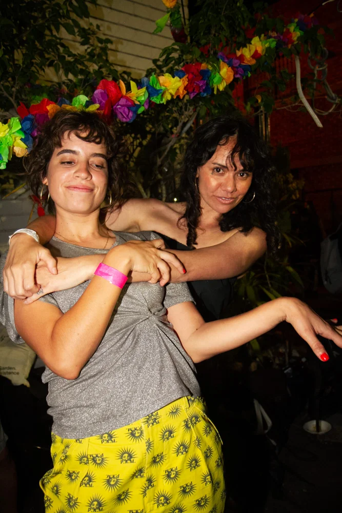 Tech Know Natures_Troppo Galaktika_Firstdraft 2018_Lexi Laphor66.jpg