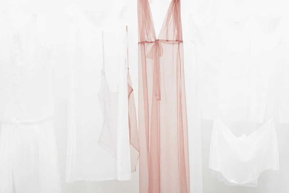 Chi Chi, Saviya Lopes, Maithili Bavkar & Kanika Makhija_Firstdraft 2018_Photo Zan Wimberley2018-0011.jpg