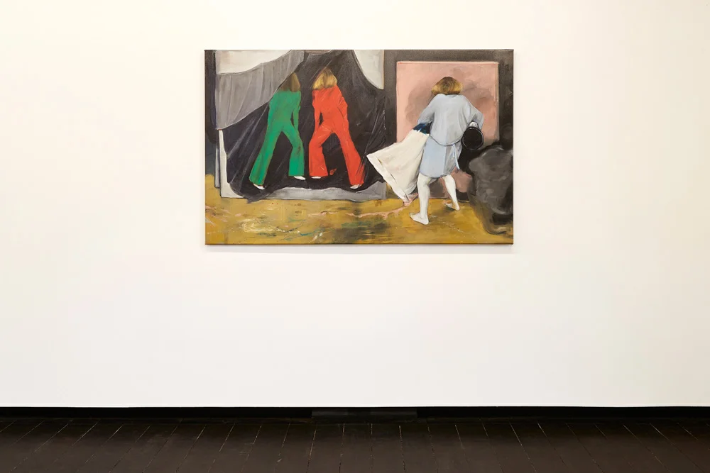 Not Coming Andersson, Jelena Telecki_Firstdraft 2018_Photo Zan Wimberley2018-0019.jpg