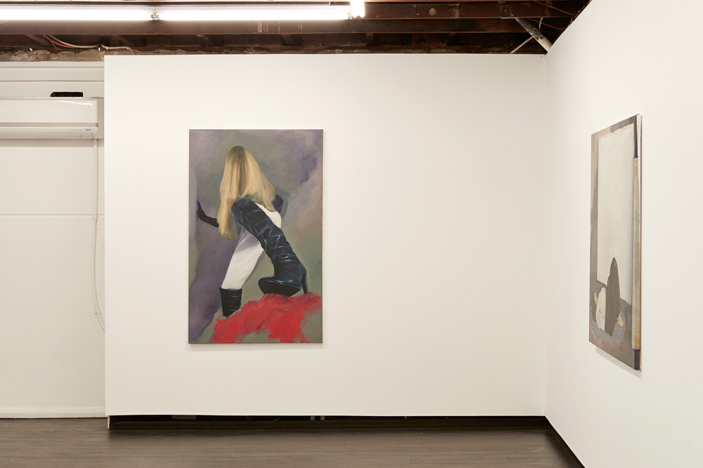 Not Coming Andersson, Jelena Telecki_Firstdraft 2018_Photo Zan Wimberley2018-0021.jpg