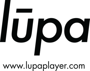 download.png