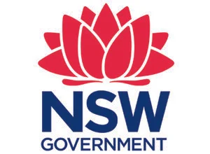 NSWGov_Waratah_Primary_400x293.jpg