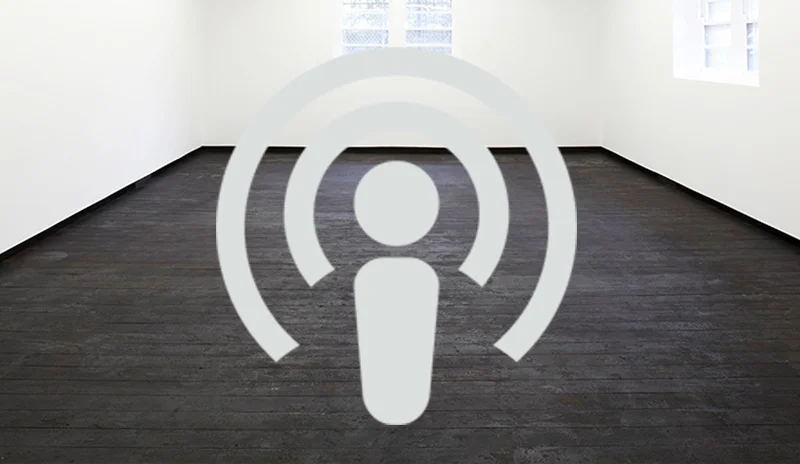 Firstdraft Listen Back: First Nations Curators Program At Firstdraft