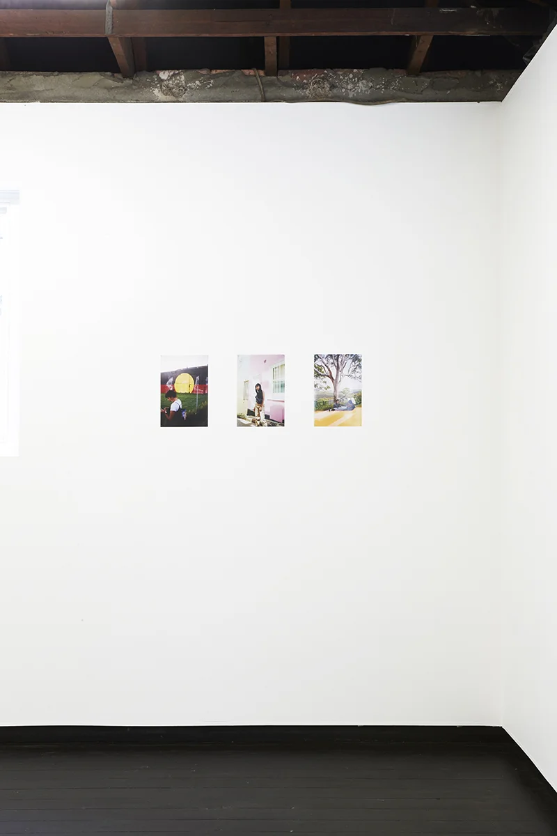 FirstdraftMay2018, Workshop2, Photo ZanWimberley_05.jpg