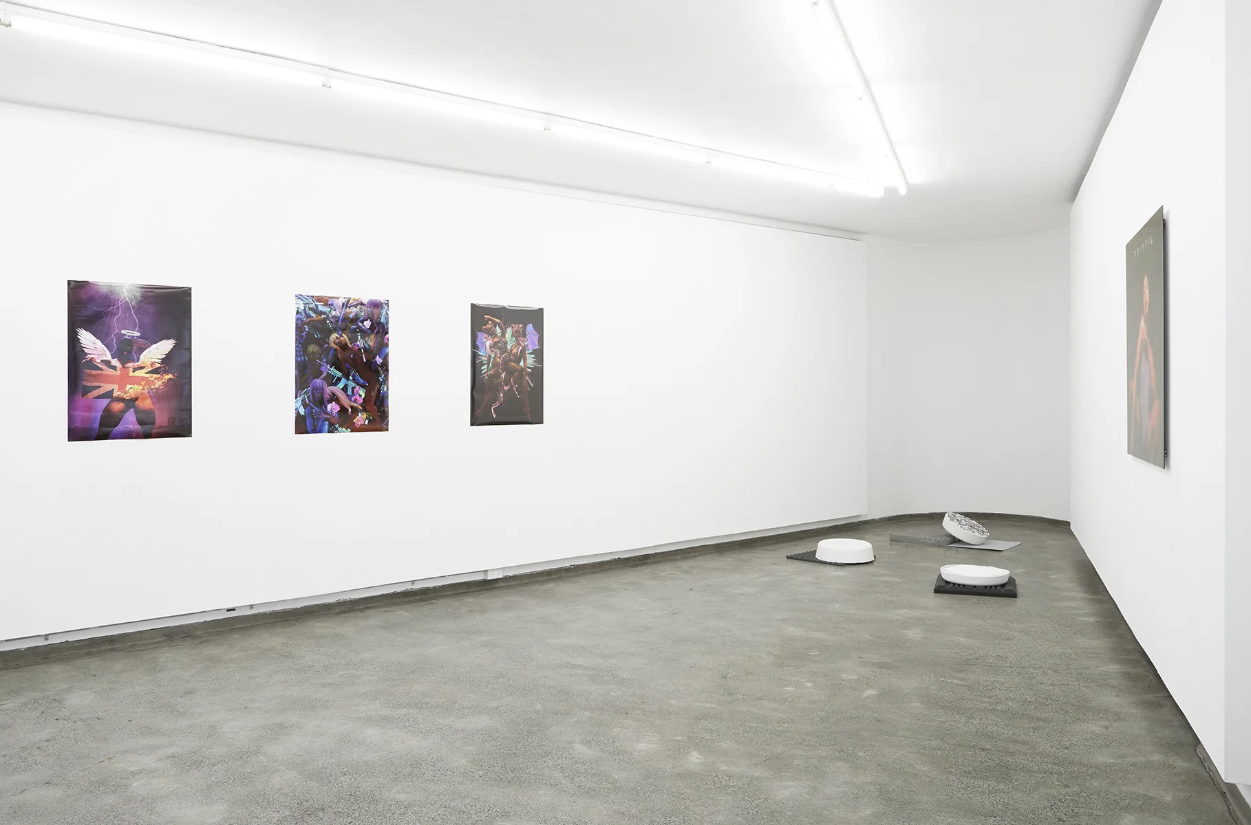 FirstdraftMay2018, Workshop2, Photo ZanWimberley_09.jpg