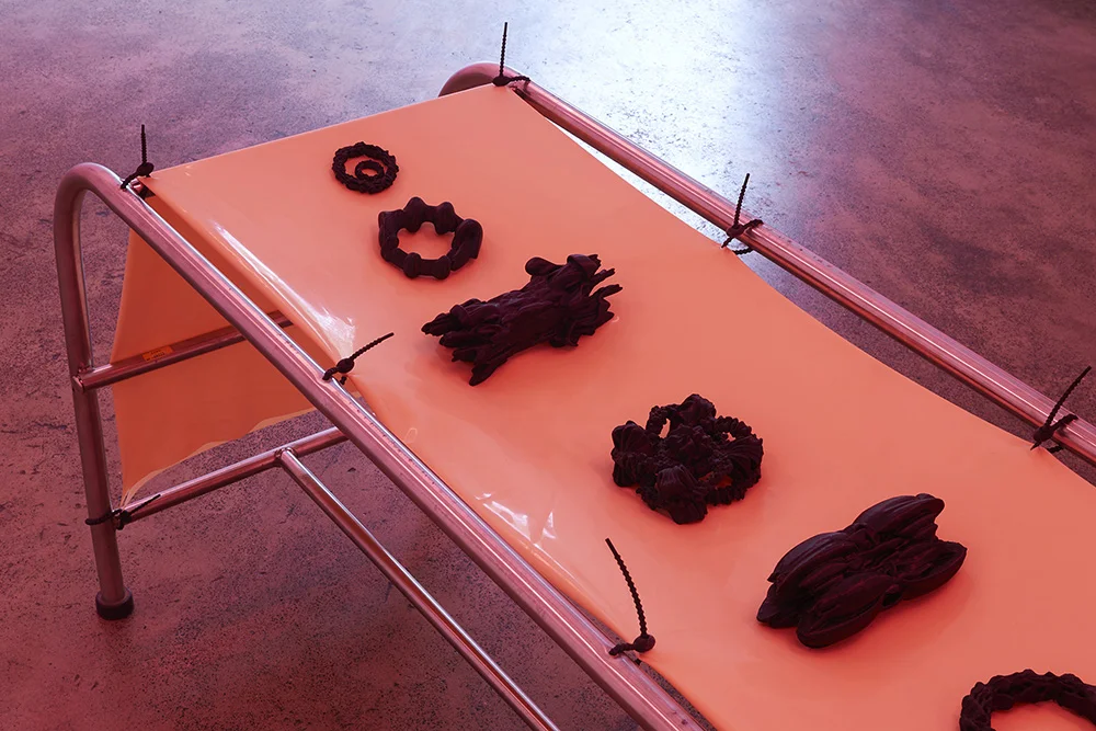 FirstdraftMay2018, Fabrications, Grace Blake Photo Zan Wimberley_04_web.jpg