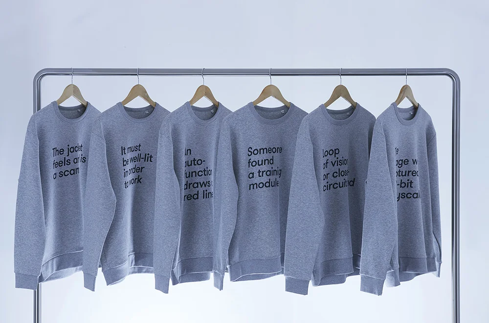 FirstdraftMay2018, Camel Coat,Snack Syndicate, Zan Wimberley_08_sml.jpg