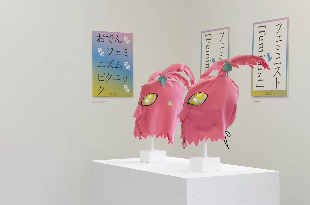 %22Tomorrow Girls Troop%22, Alison Groves,Firstdraft_PhotoZanWimberley-05.jpeg