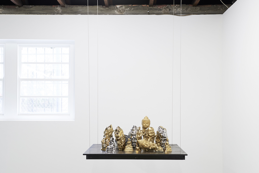 Nanette Orly-Firstdraft-2018-Photo by Zan Wimberley-02.jpg