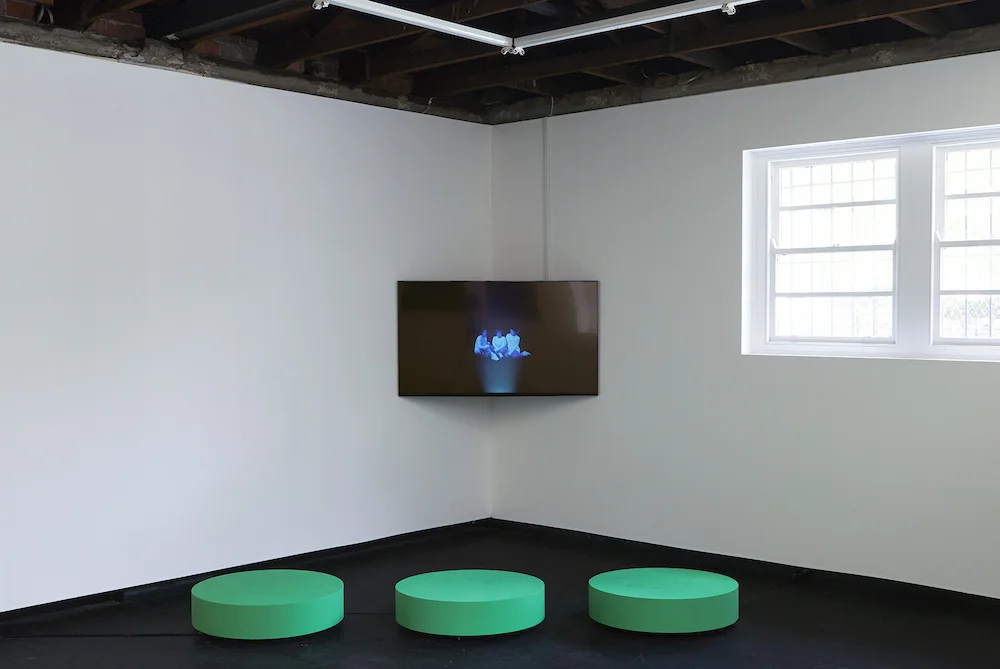 Nanette Orly-Firstdraft-2018-Photo by Zan Wimberley-01.jpg