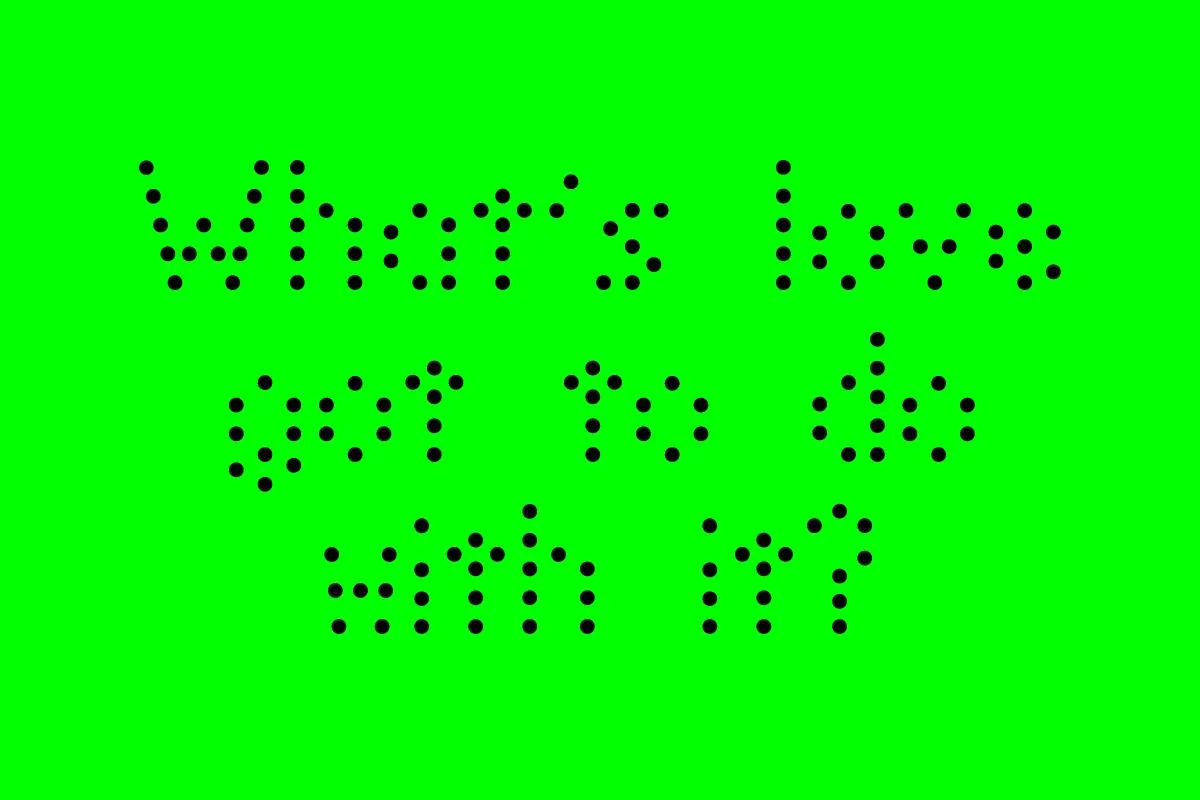 27982576_10155279512952584_8120246666724769900_o (2).jpg