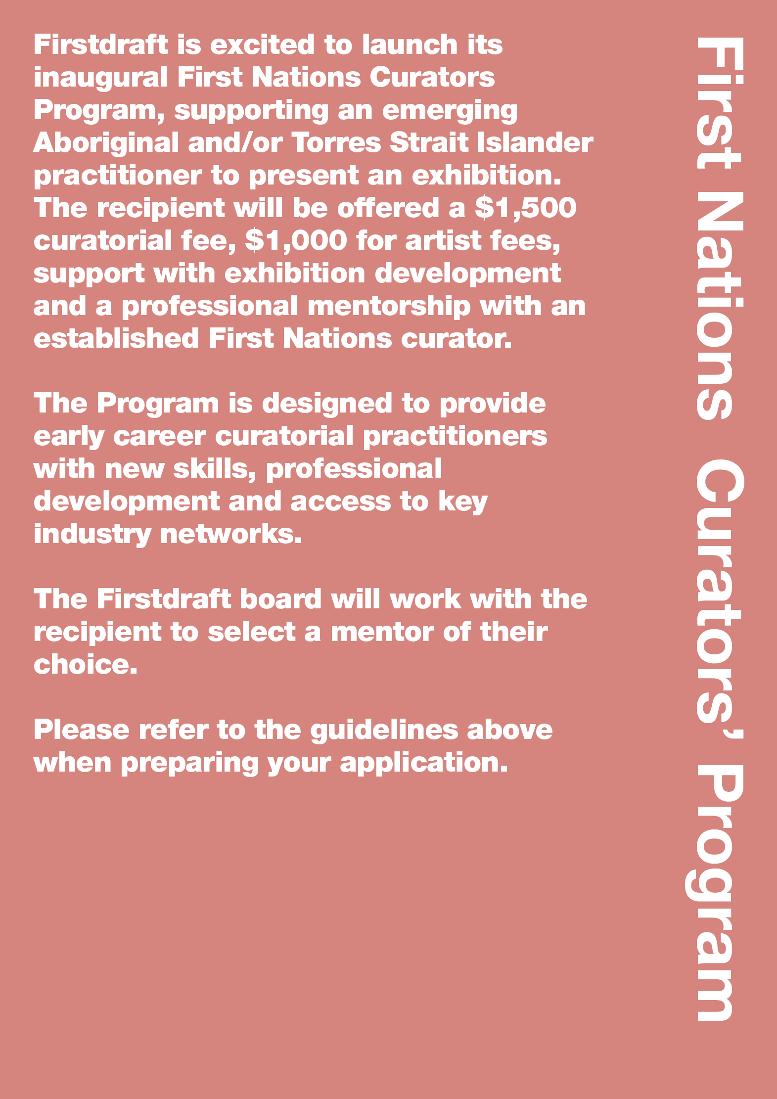 FD2019-2020_draft 29.png