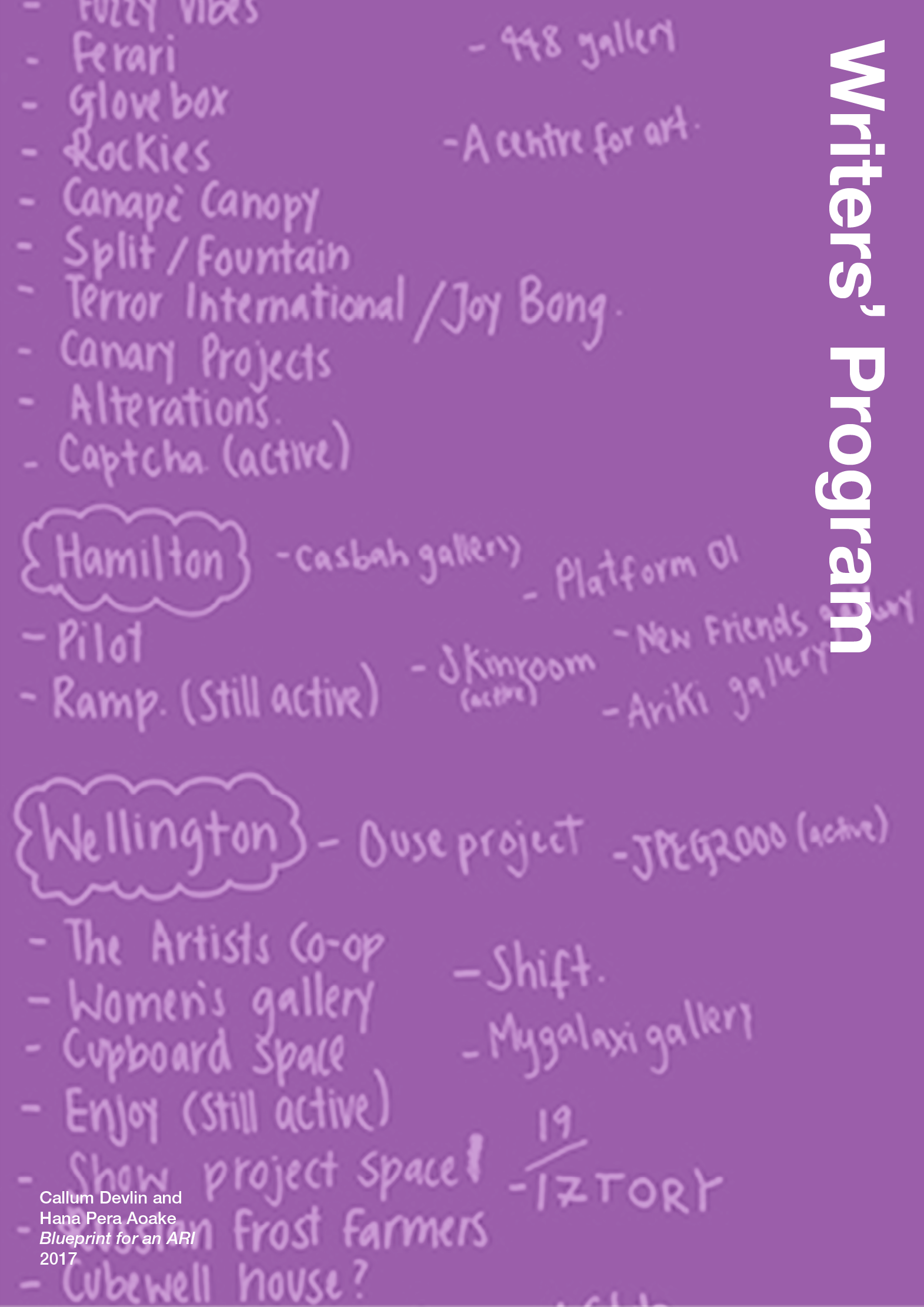 FD2019-2020_draft 210.png