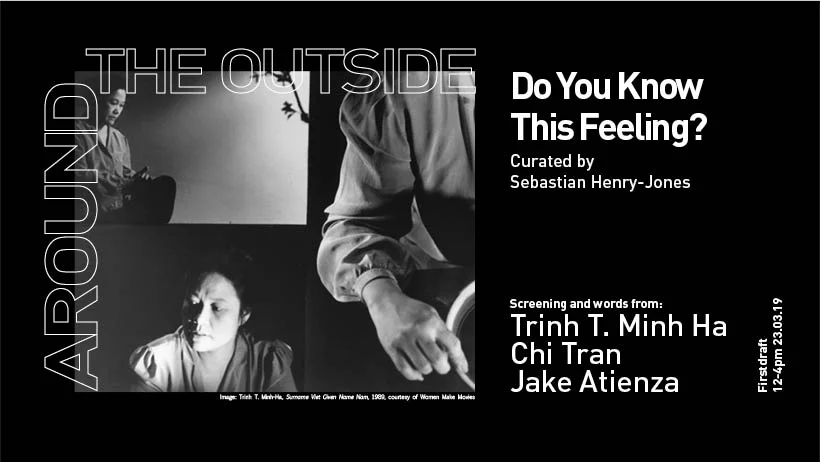 Do you know this feeling ATO.jpg