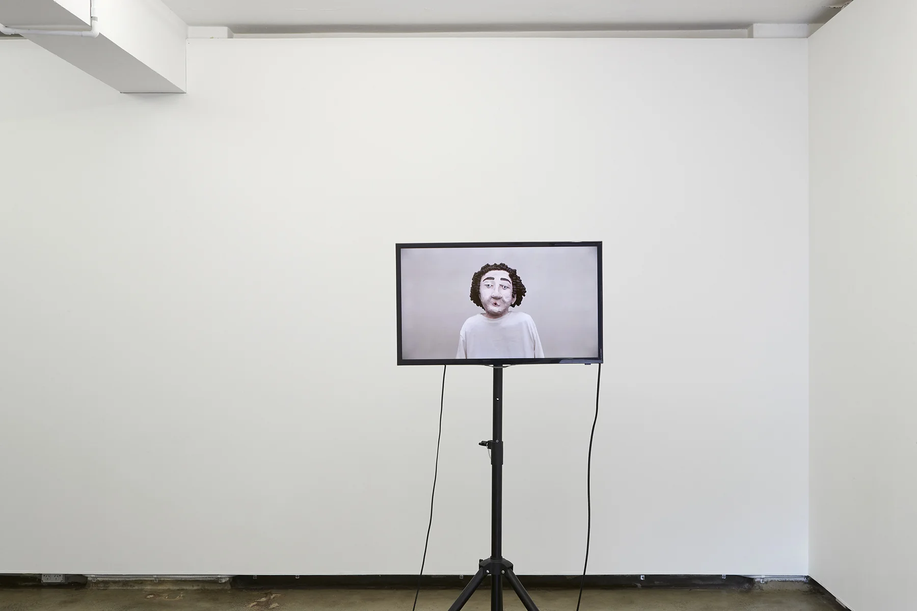 sarah-poulgrain-conversation-in-two-parts-feb2018-photo-by-zan-wimberley-01.jpg