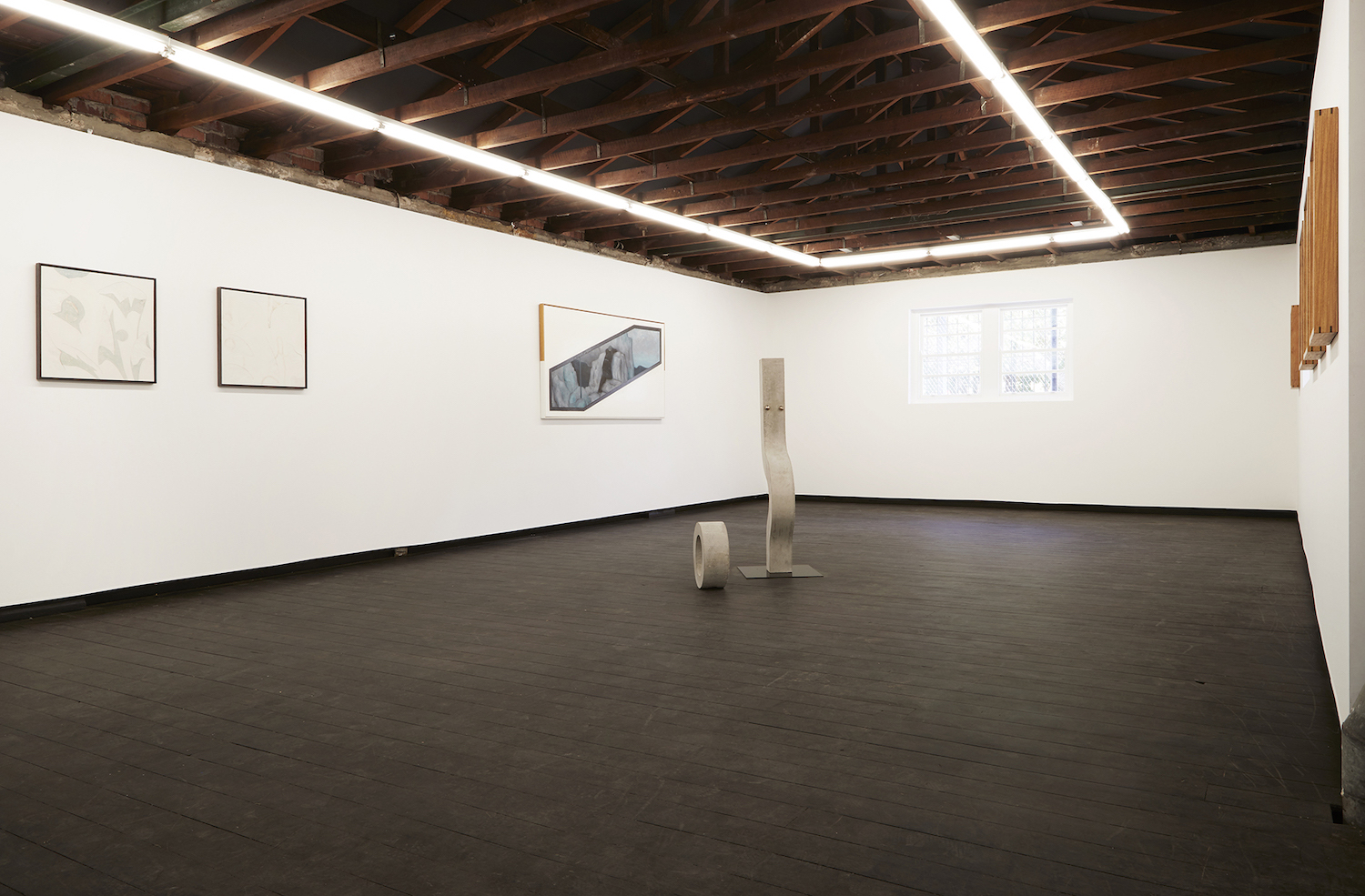 Firstdraft-Jan2018-Unreal City-Sarah-Reeves-photo-by-zan-wimberley-01.jpg