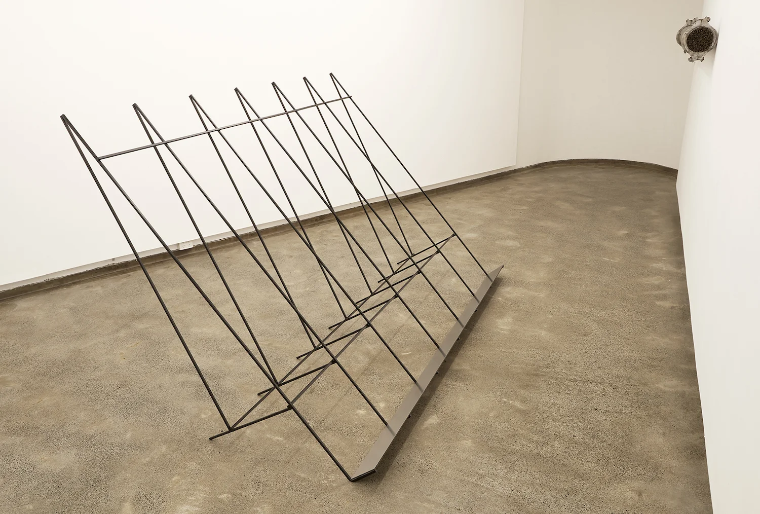 Firstdraft-Jan2018-Unreal City-Sarah-Reeves-photo-by-zan-wimberley-02.jpg