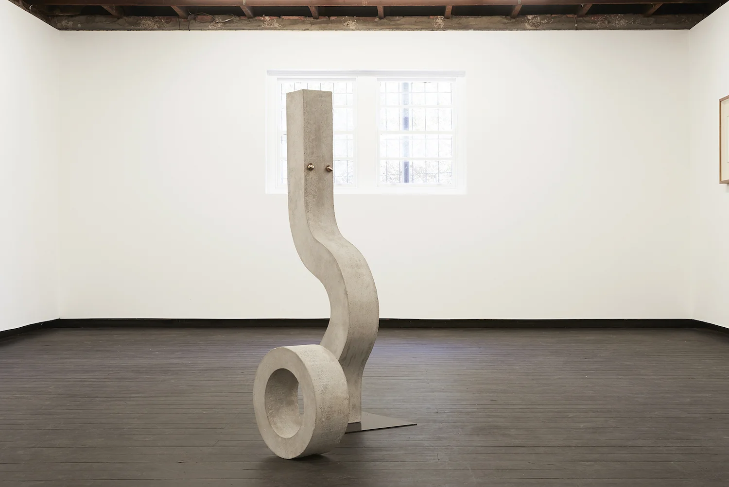 Firstdraft-Jan2018-Unreal City-Sarah-Reeves-photo-by-zan-wimberley-03.jpg