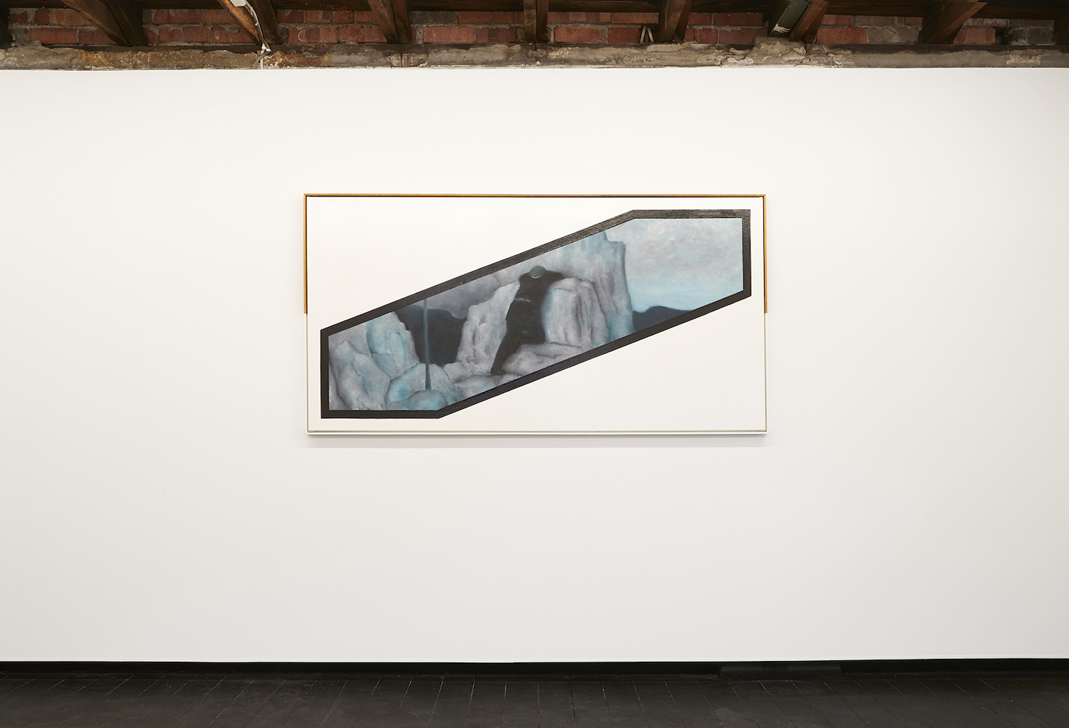 Firstdraft-Jan2018-Unreal City-Sarah-Reeves-photo-by-zan-wimberley-04.jpg