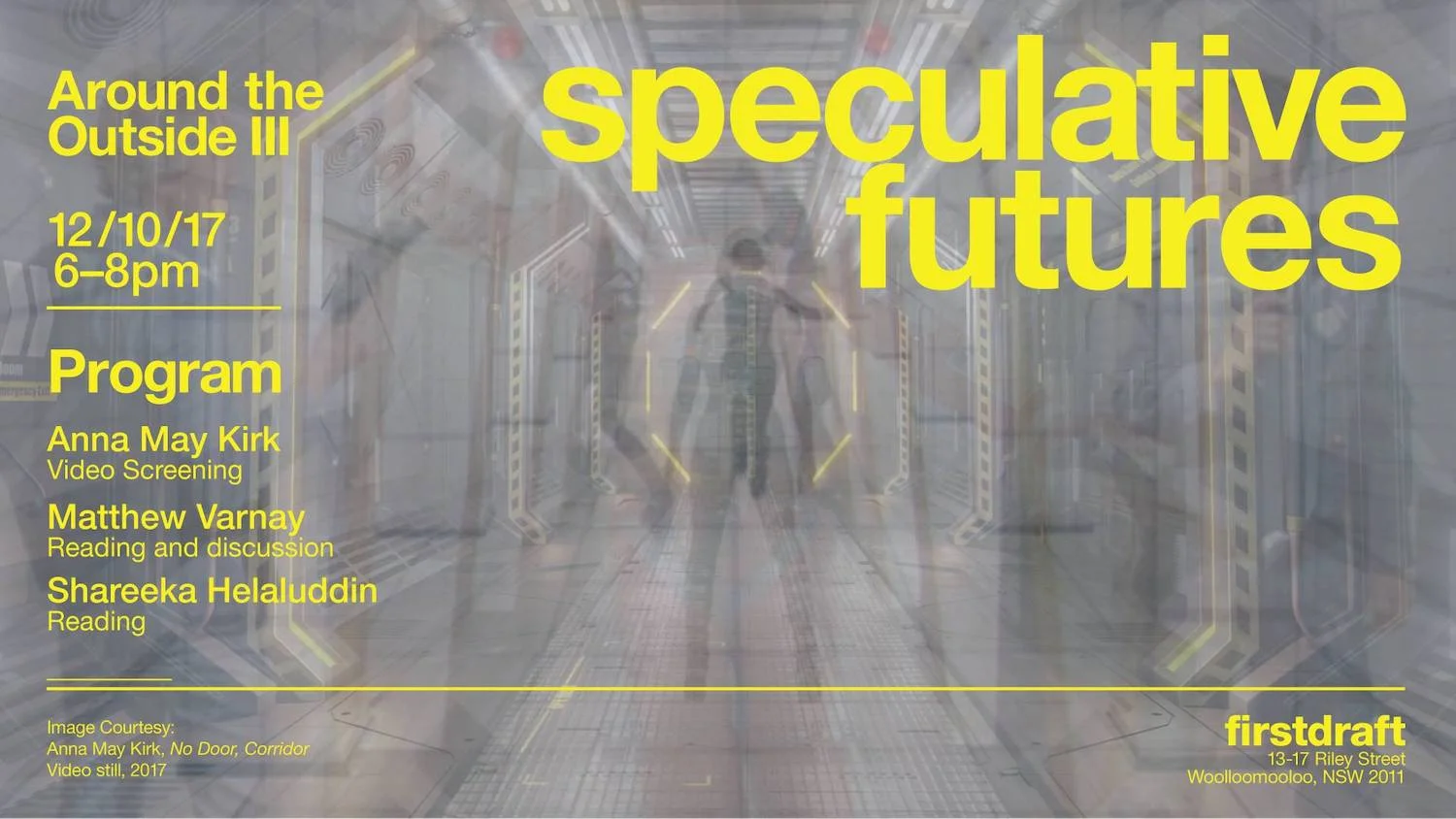 firstdraft-around-the-outside-3-speculative-futures-october2017.jpg