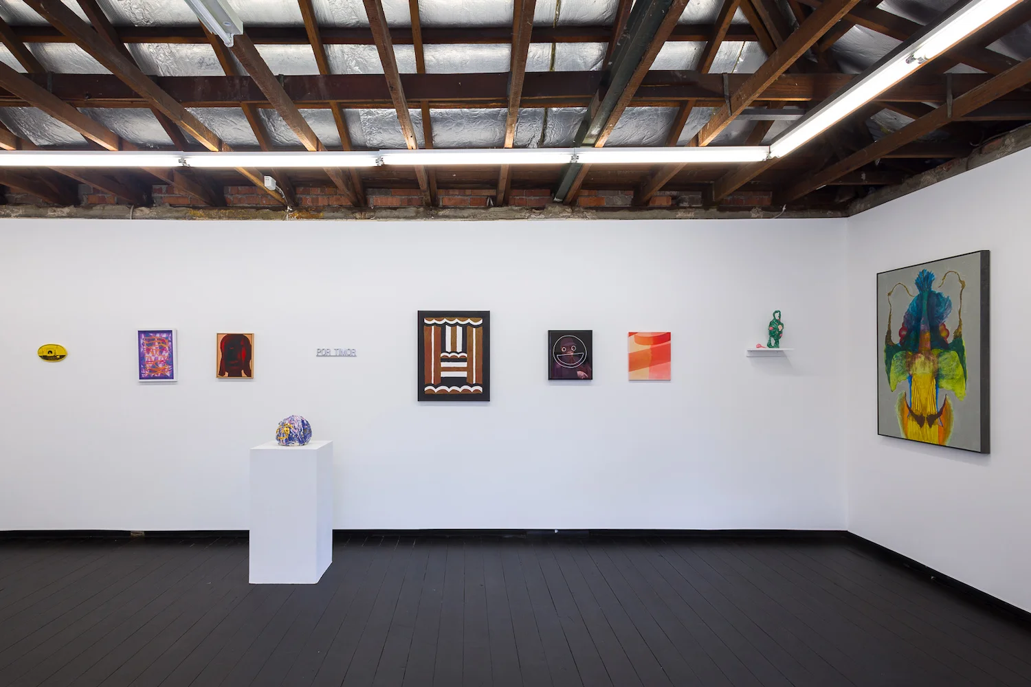 Firstdraft Auction 17-web-6.jpg