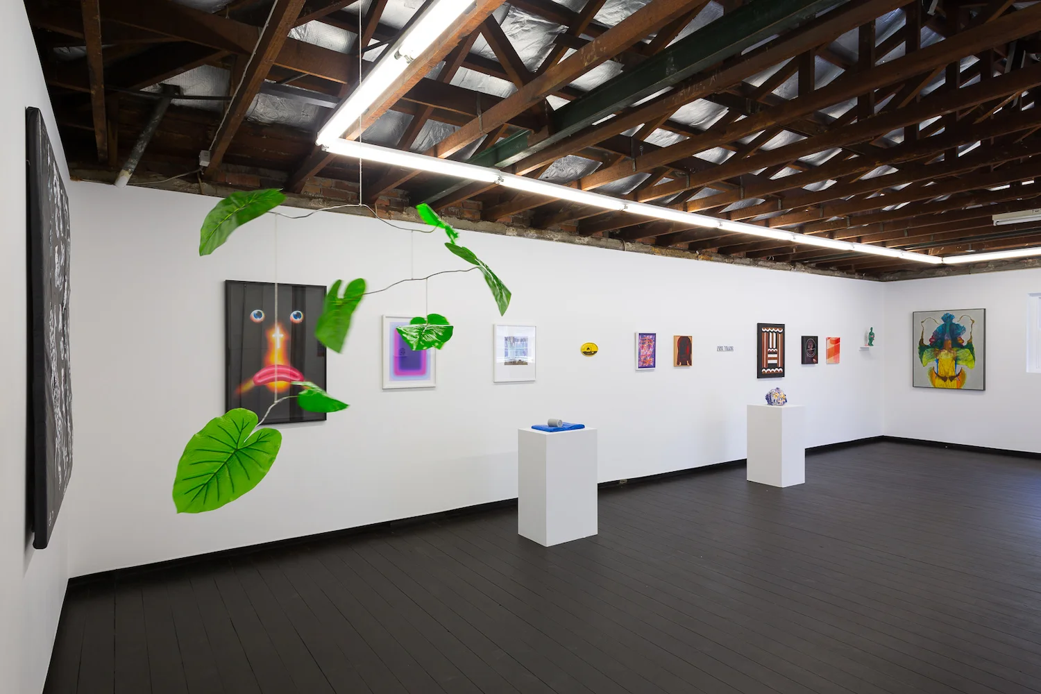 Firstdraft Auction 17-web-3.jpg