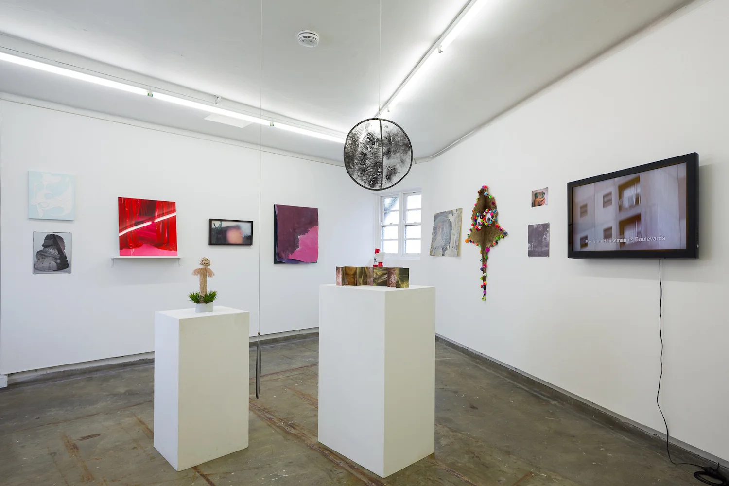 Firstdraft Auction 17-web-14.jpg