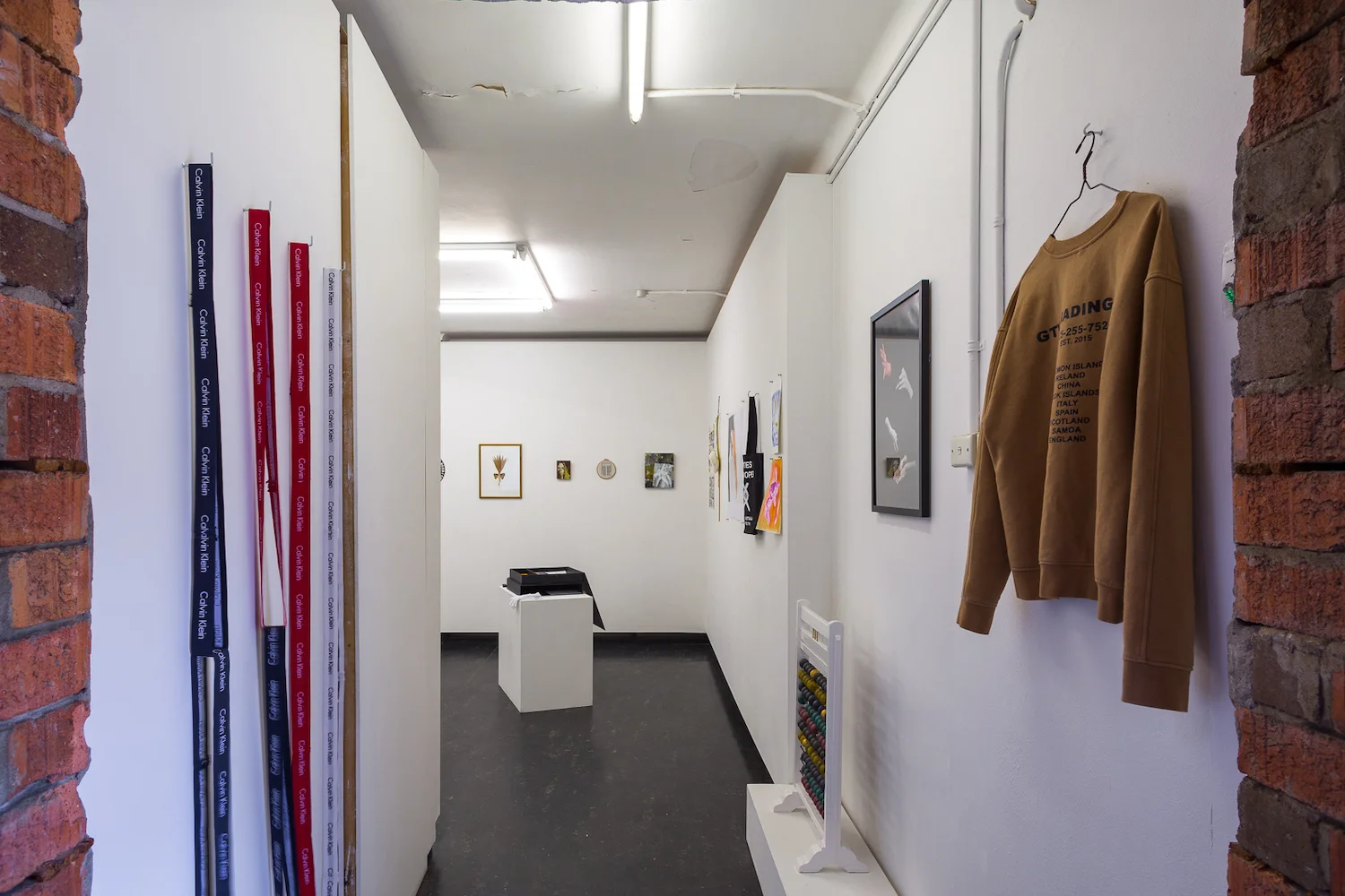 Firstdraft Auction 17-web-16.jpg