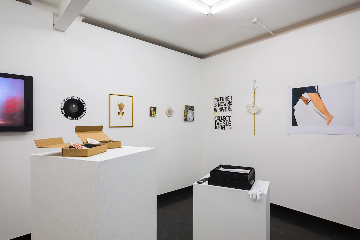 Firstdraft Auction 17-web-22.jpg