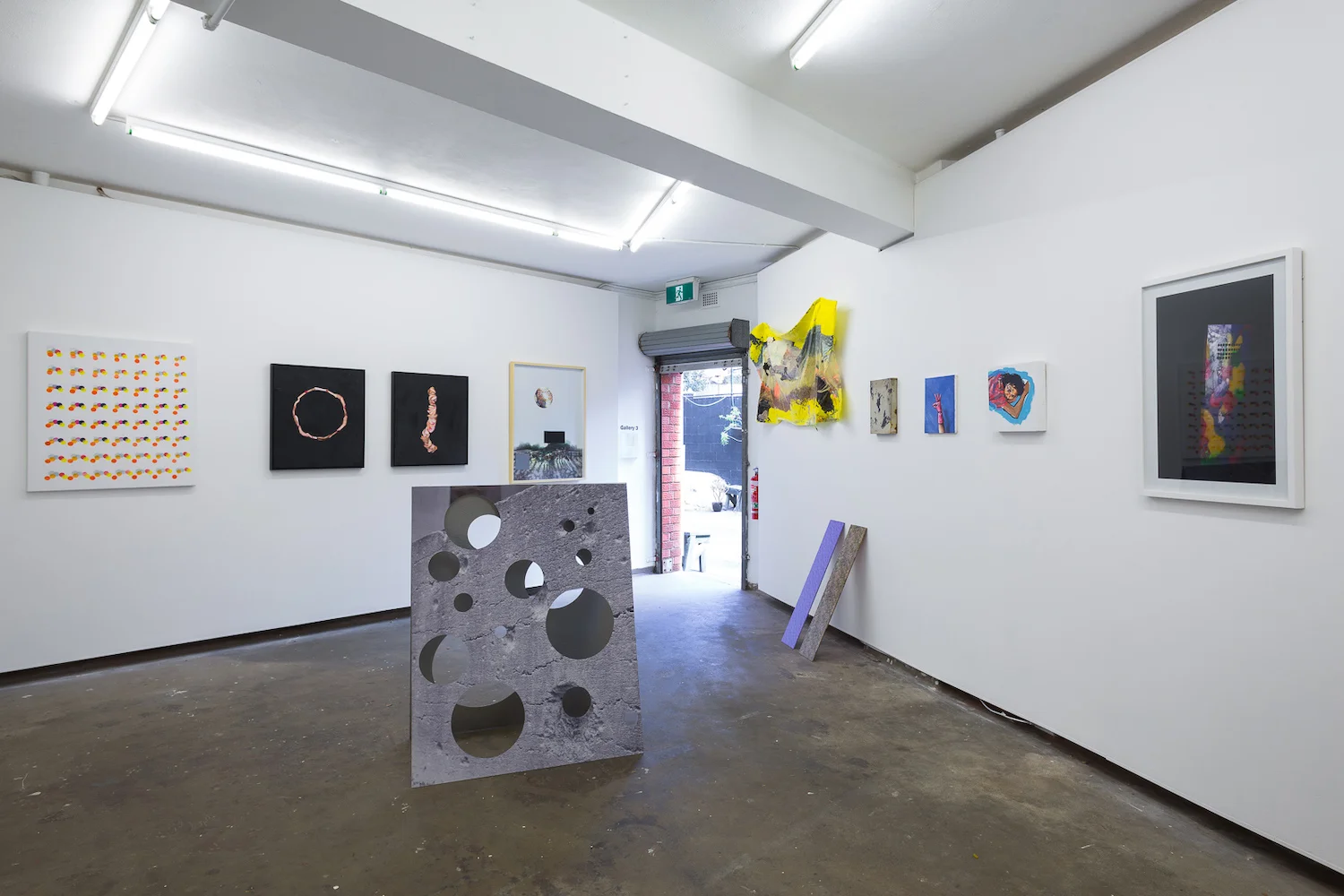 Firstdraft Auction 17-web-28.jpg