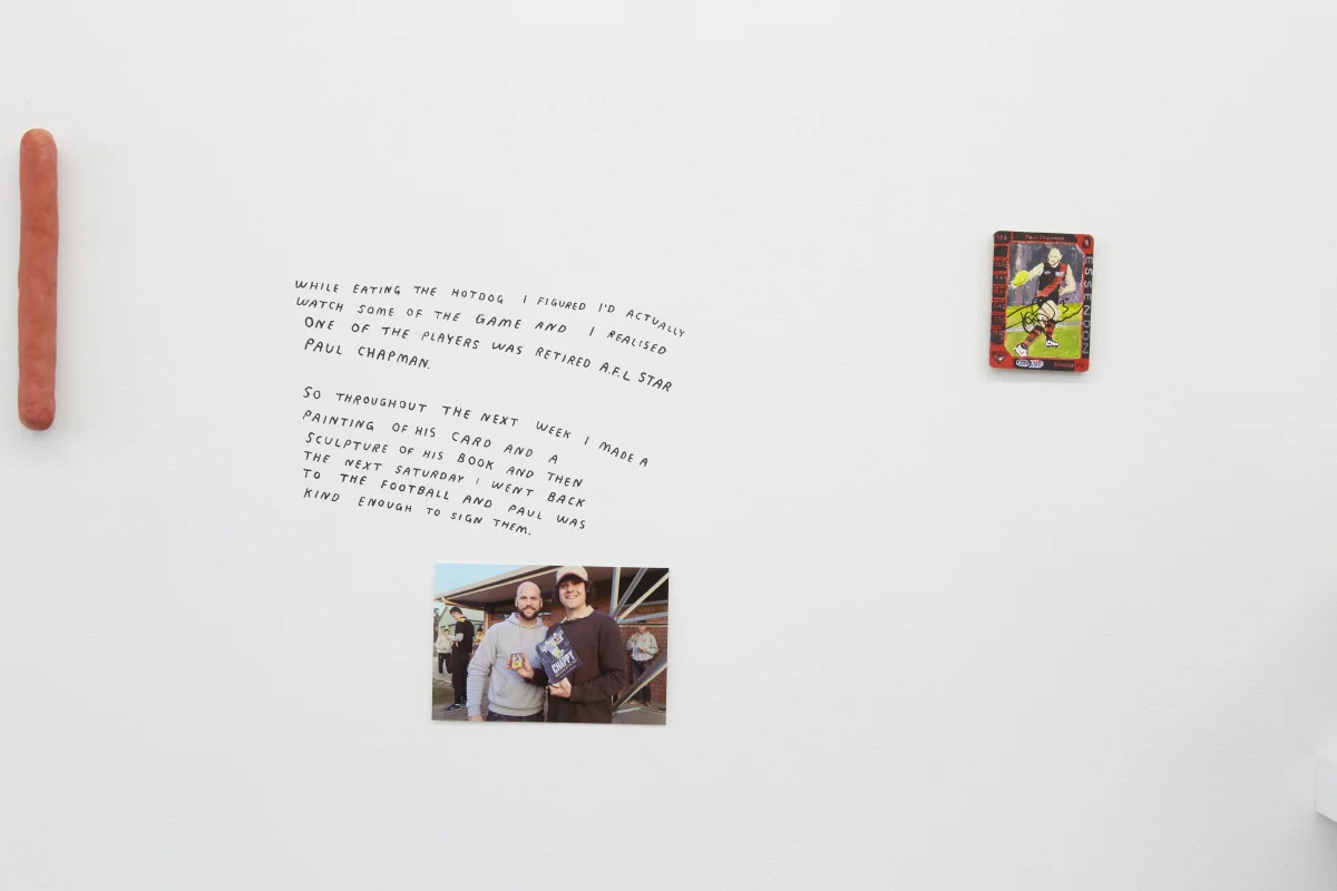 firstdraft-july-2017-youre-my-number-1-photo-by-zan-wimberley-04.jpg