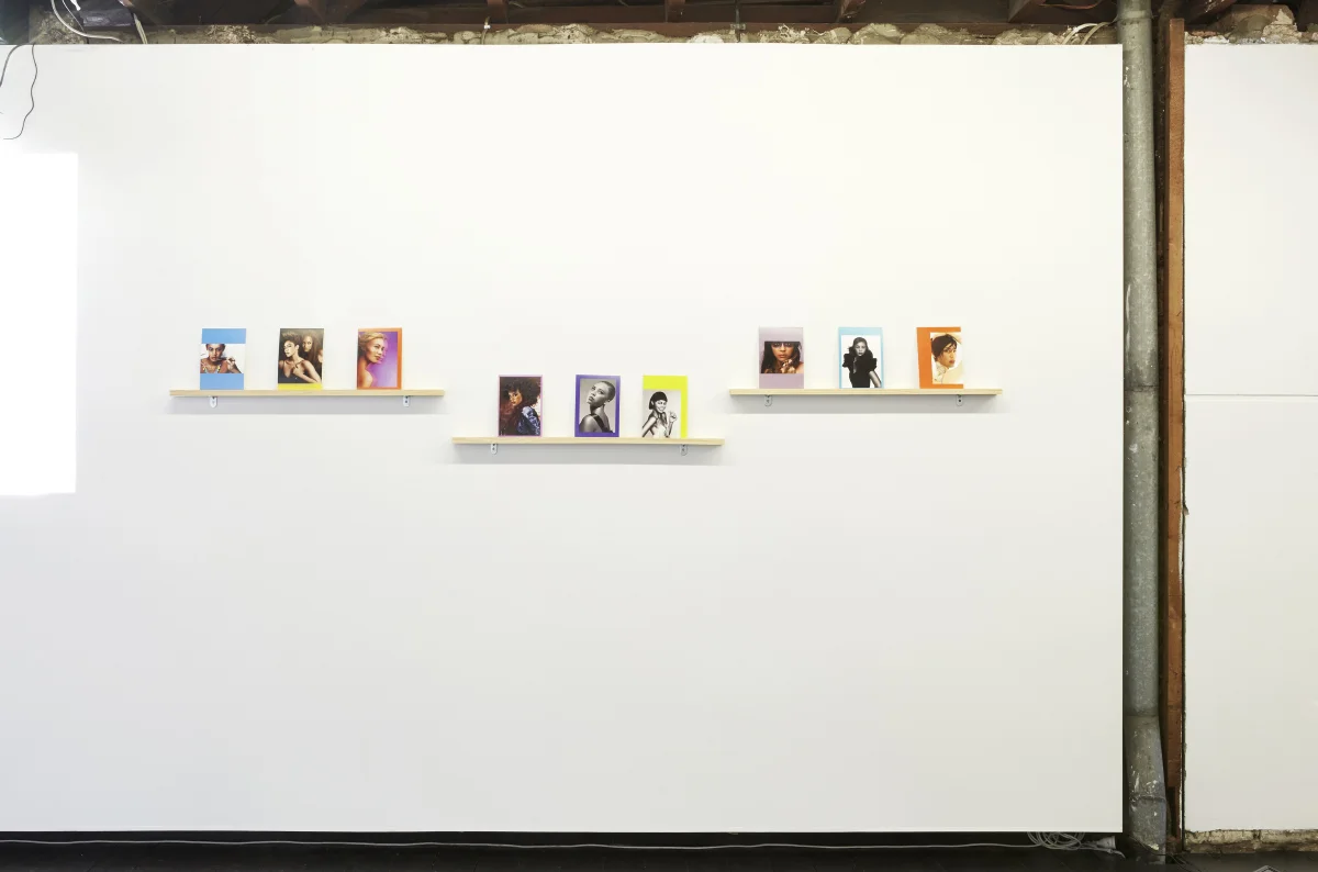 firstdraft-july-2017-youre-my-number-1-photo-by-zan-wimberley-07.jpg
