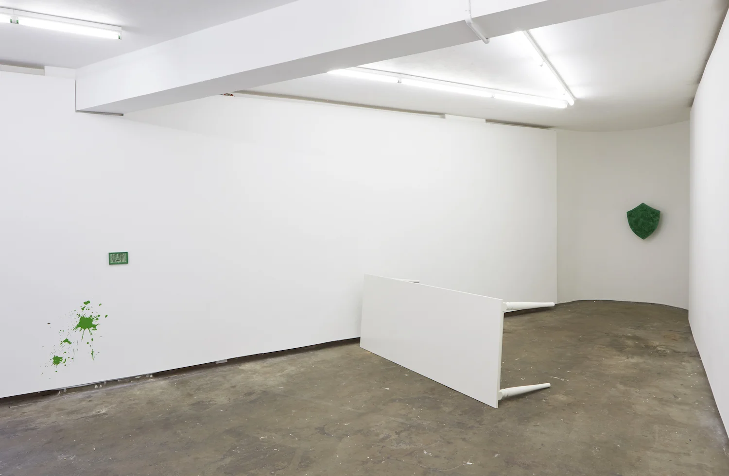 firstdraft-soliloquies-from-small-spaces-may-2017-photo-by-zan-wimberley-05.jpg
