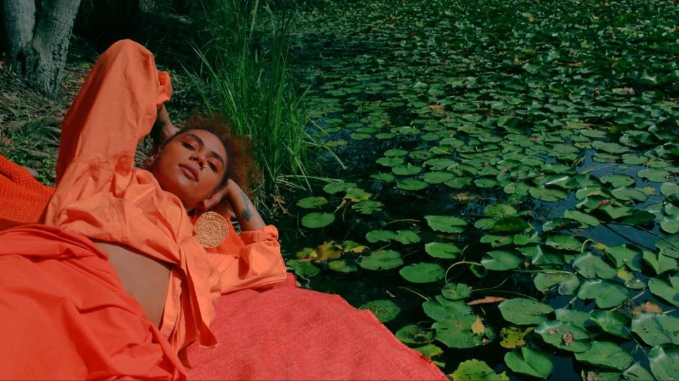 Hannah Bronte, Feminist Specificities, Firstdraft 2018.jpg