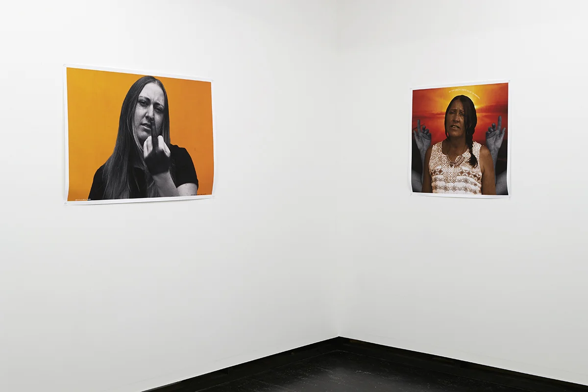 HayleyMillar_Firstdraft_March2017photo-by-zan-wimberley-03.jpg