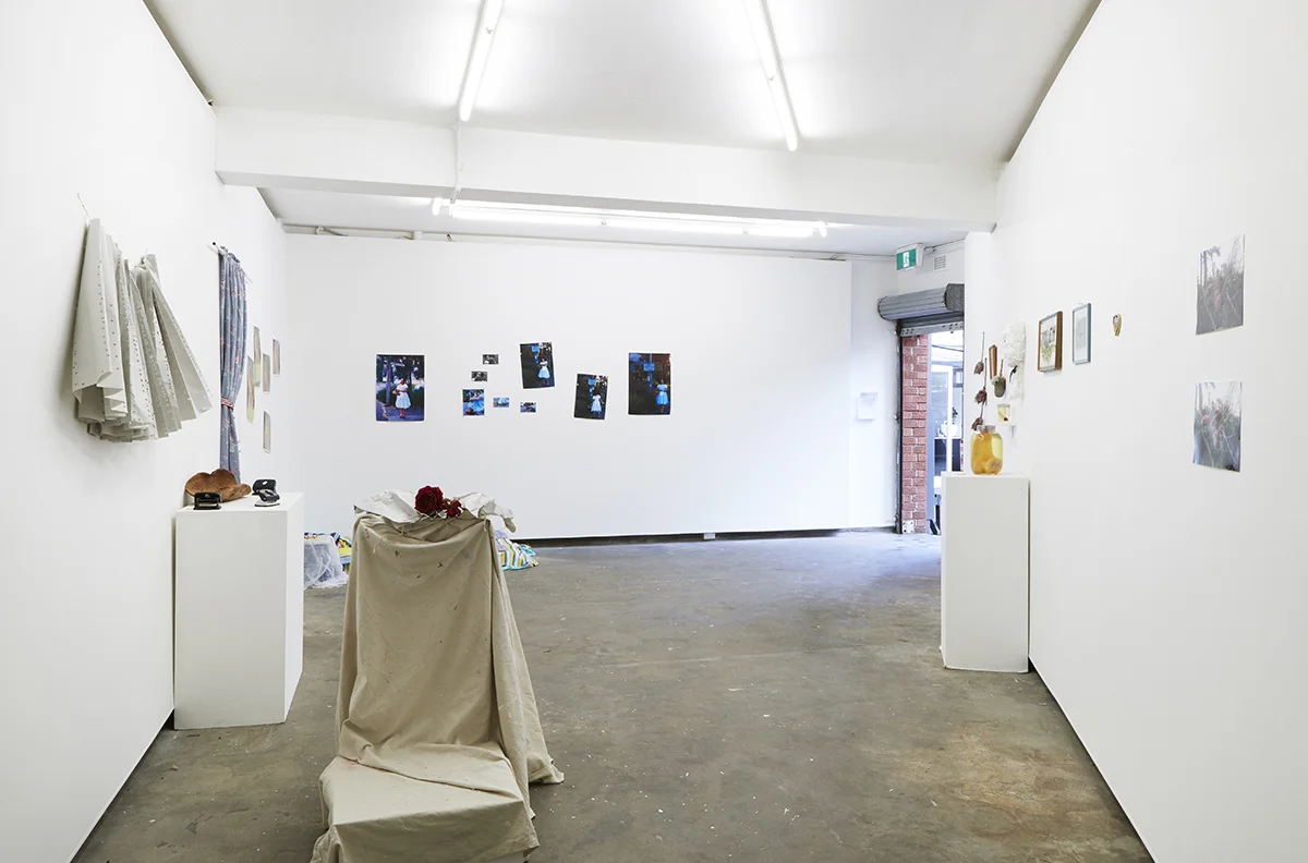 FirstdraftJuly2016-002.jpg