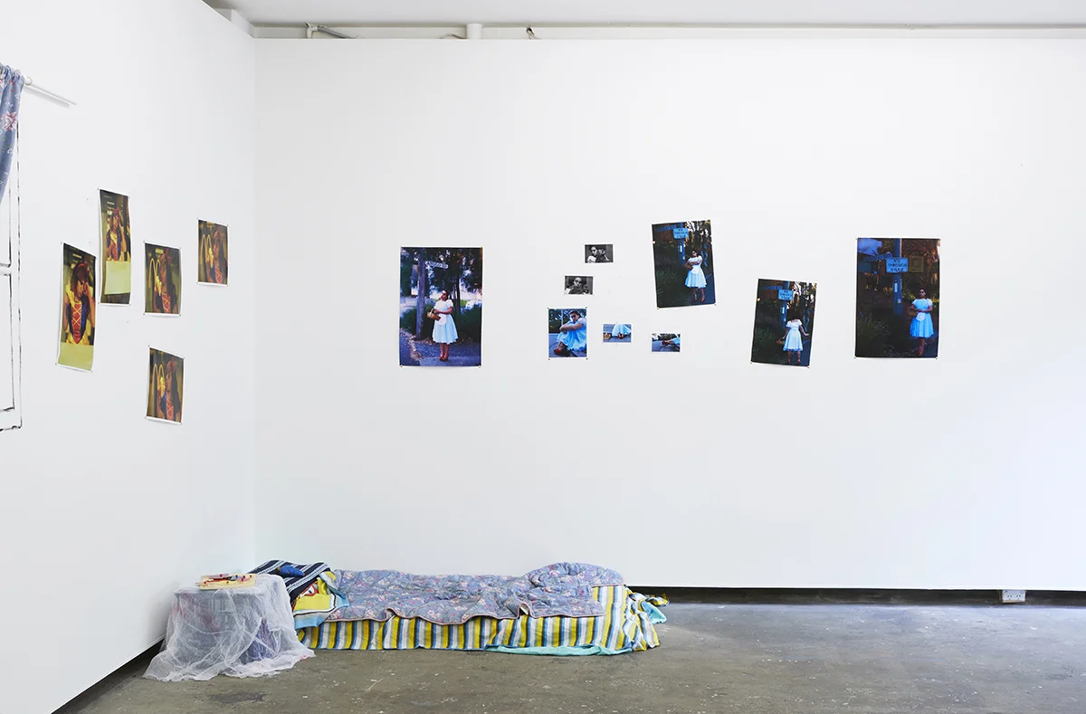 FirstdraftJuly2016-003.jpg