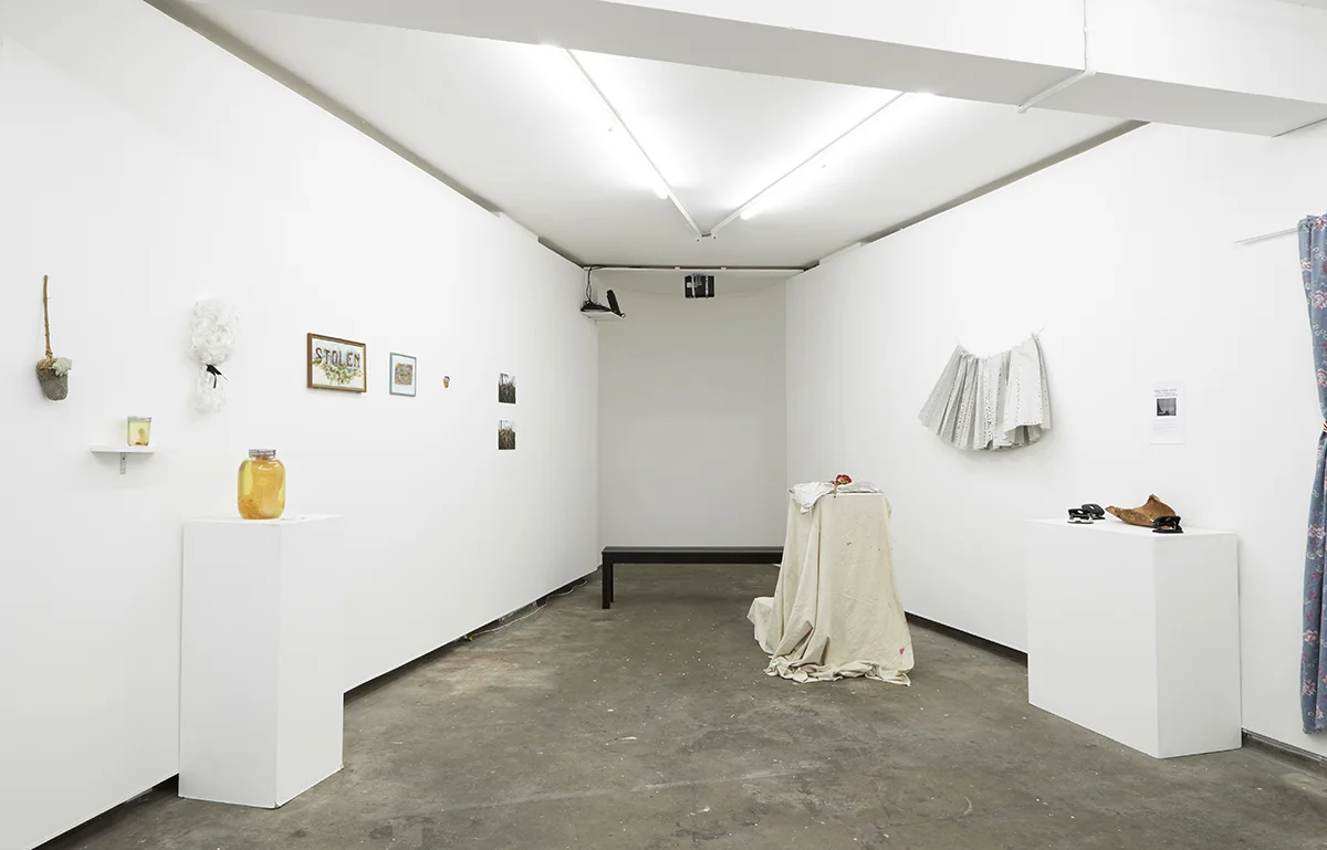 FirstdraftJuly2016-015.jpg
