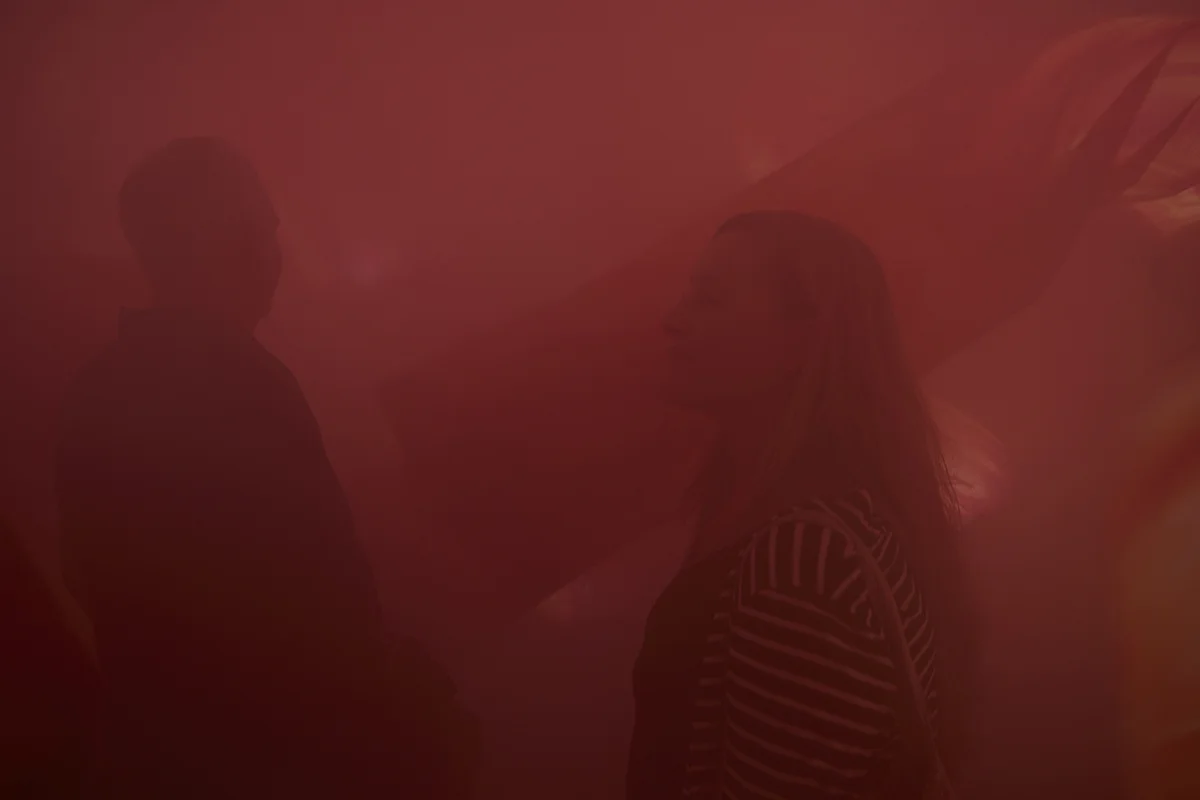 FirstdraftMay16-inferno-photo-by-zan-wimberley-03.jpg